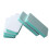 80Pcs 2 Ways Nail Art File Buffer Polishing Block Smooth Shine Manicure Tips Tools 3