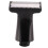 5X for Kemei Trimmer Micro-Type Replacement  Electric Shaver Cleaning Trimmer 4