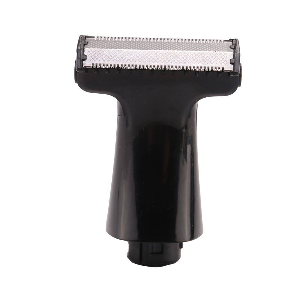 5X for Kemei Trimmer Micro-Type Replacement  Electric Shaver Cleaning Trimmer