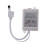 3X 44Key IR Remote Controller for RGB 5050 LED Light Strips 2