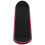 12 Pcs Professional  Fingerboards/ Finger Skateboard, Unique Matte Surface (Random Patterns and Colors) 3