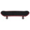 12 Pcs Professional  Fingerboards/ Finger Skateboard, Unique Matte Surface (Random Patterns and Colors) 5