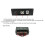 2X  12V 24V WiFi RGB  Programmable LED Controller TC421 5 Canaux 20A Anode Commune Programmable LED Strip Dimmer 7