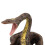 3X Children'S Toy Snake Model Simulation Reptile  Python  Python Wild Animal Snake Model 6