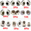 10mm Magnetic Power Connector Set,  Current Pogo Pin Cable with Secure Quick Connection 3