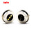 10mm Magnetic Power Connector Set,  Current Pogo Pin Cable with Secure Quick Connection 5