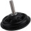 10X Full Speed Ahead Hammer Threadless Heavy Duty Fietsheadset 44 mm 8