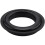 10X Full Speed Ahead Hammer Threadless Heavy Duty Fietsheadset 44 mm 9