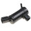 2X Windshield Washer Pump for  L200 2.5 DiD 2006-2015 2.4 D 2015 8260A008 5