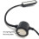 3X 30 LED Sewing Machine Light Sewing Lighting for Workbench Lathe Drill Press Flexible Gooseneck Arm Work Lamp US Plug 4