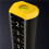 8pcs Leveling Artifact Ceiling Leveling Double-Sided Ruler Equal Height Ruler Gradienter Stick Wall Lay Floor Tiles Tool 9