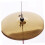 Hi Hat Clutch Replacement for Jazz Drum Kit, Durable Drum Kit Accessory with Secure Cymbal Hold 3