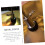 Hi Hat Clutch Replacement for Jazz Drum Kit, Durable Drum Kit Accessory with Secure Cymbal Hold 5