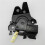 2X GV7E-56-820 Car Rear Tailgate Trunk  Lid Lock Release Actuator Controller for  6 2008-2012 GH 1