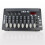 2X Light Console DMX-48 Controller Bar KTV Moving  Light Controller Dimming Console Stage Lighting Equipment 4