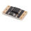 1.5V-36V 0mA 15A/30A XL74610 Ideal Diode Module Adops LM74610 Dedicated To Simulation Ideal Diode Rectifier Board 10st 6