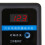2X  12V Remote Battery Disconnect  260A Automatic Power Shut Off  Car Remote Battery Cut Off 7