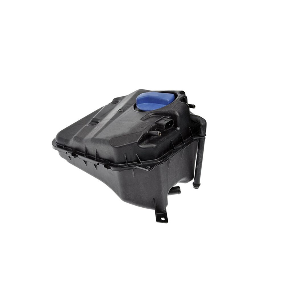 Car Coolant Expansion Tank Compensation Tank 7L0121407e 7L0121407f For Q7 Coolant Overflow Tank 6032592021051