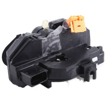 Attuatore Serratura Porta Anteriore Sinistra per Auto 13502466 13503149 13503801 13503819 13577983 13579522 per