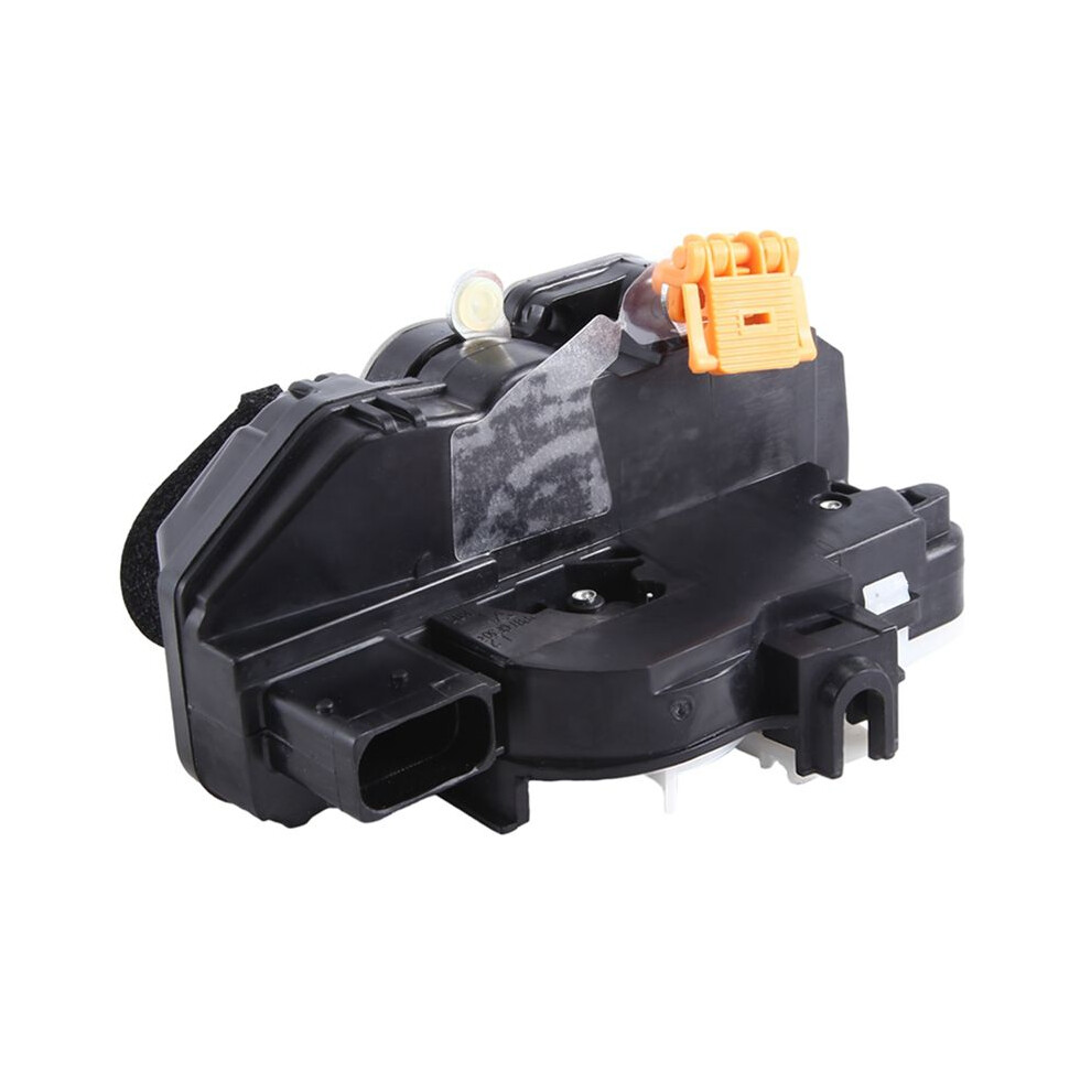 Car Front Left Door Lock Actuator 13502466 13503149 13503801 13503819 13577983 13579522 For 4712536706214
