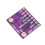 2X MCU+9DOF BNO055 Intelligent 9-Axis 055 Attitude Sensor Module MCU-055 3