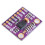 2X MCU+9DOF BNO055 Intelligent 9-Axis 055 Attitude Sensor Module MCU-055 4