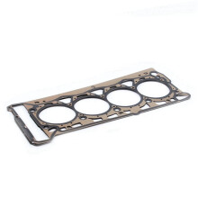 5X Automobiles Engine Cylinder Gasket for GLI A3 A4 1.8 2.0 T 06H103383AF 06H103383AD