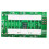 2X 3000W 6 Tube ZVS High Frequency Induction Heating Board PCB Empty Board ZVS Induction Heating Machine Accessories 3