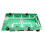 2X 3000W 6 Tube ZVS High Frequency Induction Heating Board PCB Empty Board ZVS Induction Heating Machine Accessories 5