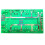 2X 3000W 6 Tube ZVS High Frequency Induction Heating Board PCB Empty Board ZVS Induction Heating Machine Accessories 6