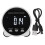 2X Digital Tape Measure, 656 Ft High Accuracy Electronic Rolling Ruler with LCD Display, Electronic Ruler Measuring Tool 6