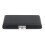 Bassoon Case Lightweight with Padding for Reliable Protection and Organized Accessory Storage 1