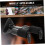 Guitar Wall Mount with SelfLocking Security Hook, Sturdy Ukulele Holder for Easy Home Display 5