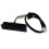 Tailgate Trunk Opener Release  for  Murano Quest Trunk Opening  Assembly 25380-1AA0A 253801AA0A 9