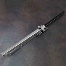 3X Automatic Aluminum Alloy Greenhouse Window Opener Roof Vent Autovent Solar Heat Sensitive Automatic Window Opener
