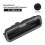 Tailgate Handle License Plate Light Micro- Button Fit for  Focus M3 BM51-19B514-AE 5