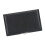 Bassoon Case Lightweight with Padding for Reliable Protection and Organized Accessory Storage 2
