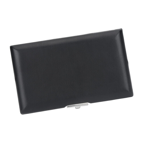 Bassoon Case Lightweight with Padding for Reliable Protection and Organized Accessory Storage 1