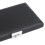 Bassoon Case Lightweight with Padding for Reliable Protection and Organized Accessory Storage 3
