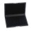 Bassoon Case Lightweight with Padding for Reliable Protection and Organized Accessory Storage 4