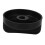 36 PCS Kitchen Black Plastic Gas Stove Cooker Control Knobs 5