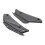 Fairing Front Aerodynamic Winglet for  S1000RR 2015-2018 HP4 Windshield Fairing Winglets 2