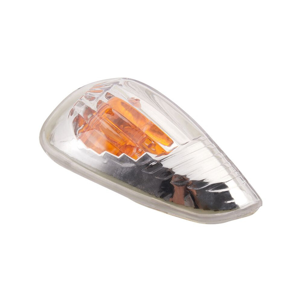 5X Side Wing Mirror For Master For Movano For Nv400 2010 2011 2012 2013 2014-2018 Light 4712012093203