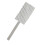4pcs 6 x 15cm Mesh Platinized Titanium Anode Rhodium Jewelry Plating Plater Tools 3