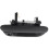 2PCS Front Exterior Door Handle Set for 2013-2015  Spark Outer Black 95987921, 95987920 6