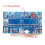 2X Voltmeter DIY Kit Onderdelen ICL7107 Meterkop Digitale Voltmeter 5