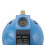 3X Had20B Spherical Drain Valve Automatic Drain Filter Air Compressor Automatic Drain Valve 5