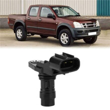 5X Car Engine Crankshaft Position Sensor for COLORADO RODEO 8-97312108-1 8973121081