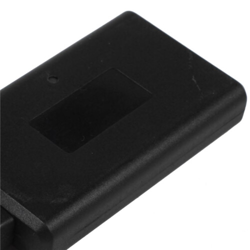 10X Car Wireless  Module Music Adapter Aux Audio Cable for  2 3 5 6 Mx5 Rx8 2