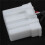 10X Car Wireless  Module Music Adapter Aux Audio Cable for  2 3 5 6 Mx5 Rx8 5